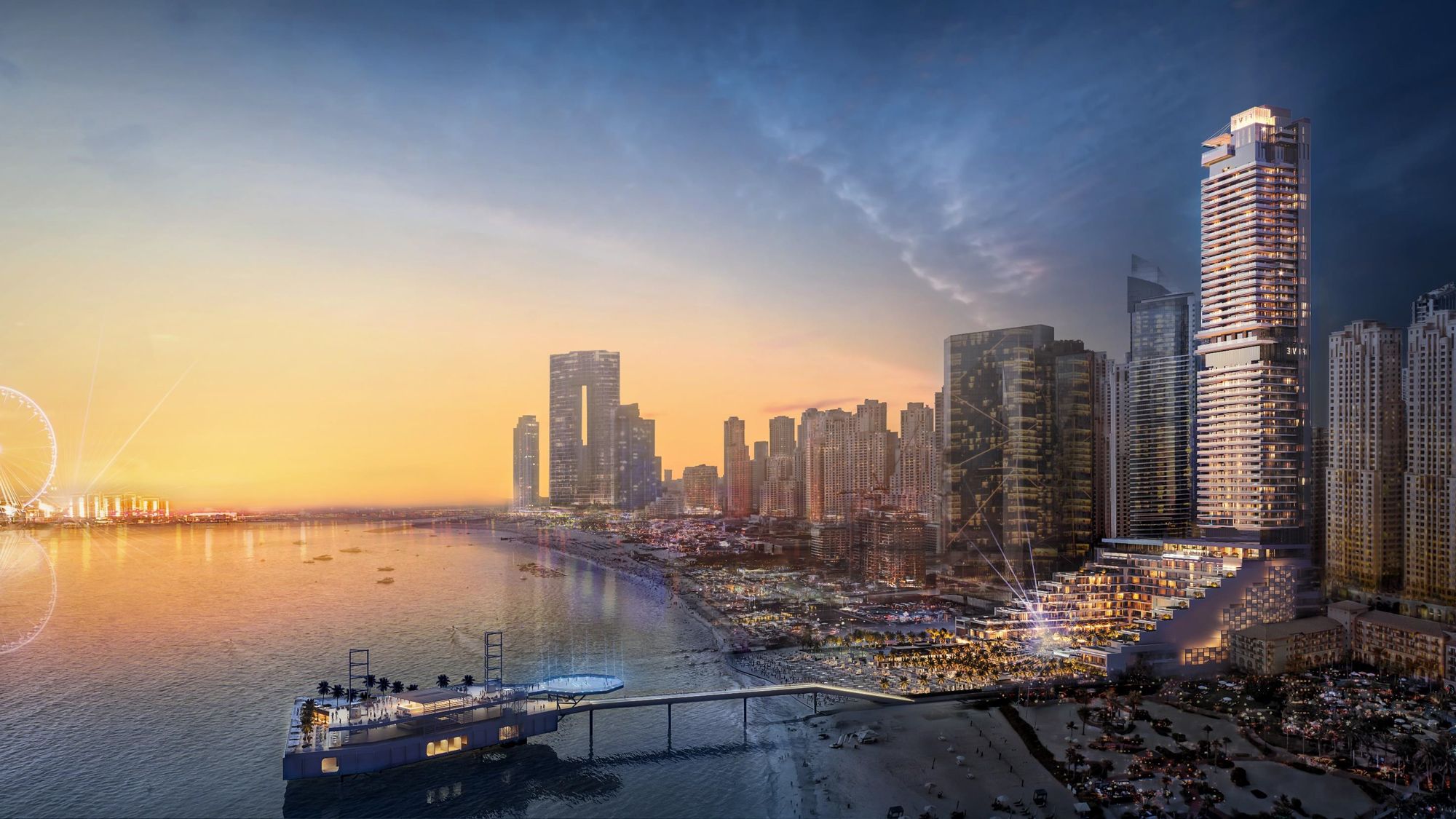 five-luxe-jbr-vision-ary-real-estate