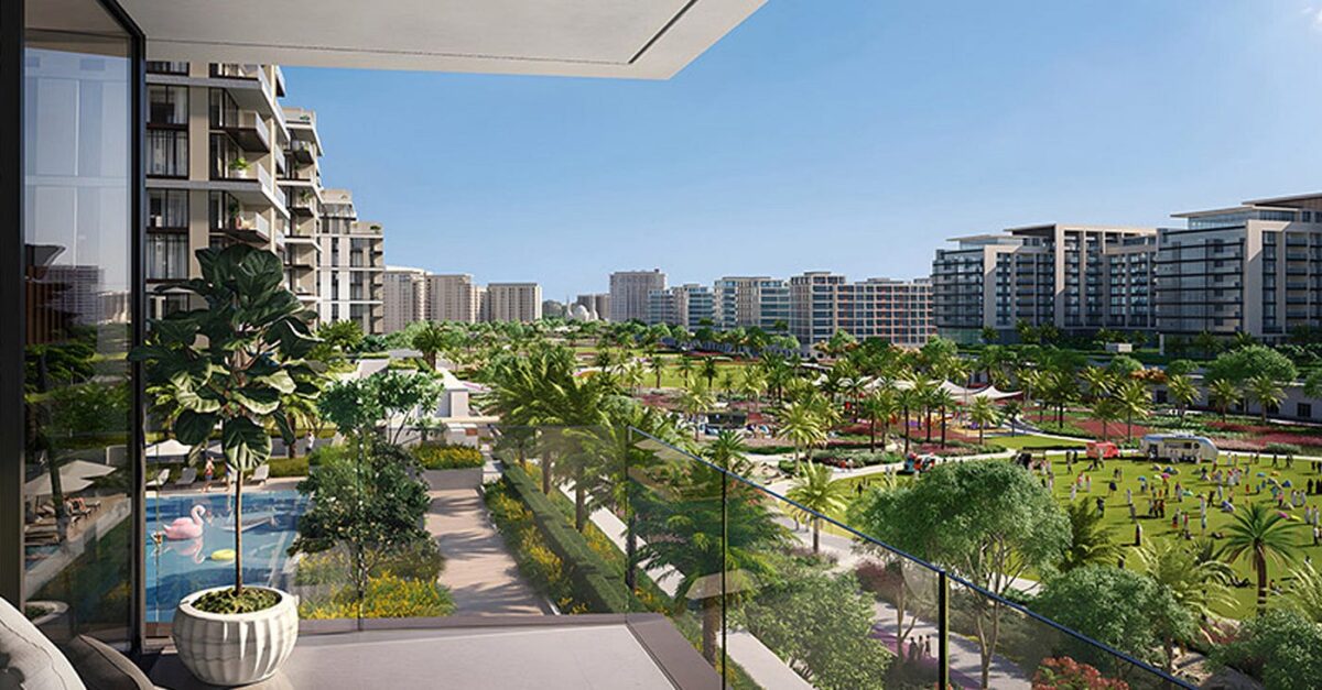 View of High end urban living in Seattle! 439 Sq Ft Studio! - craigslist