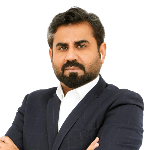 Muzzammil-Sheikh