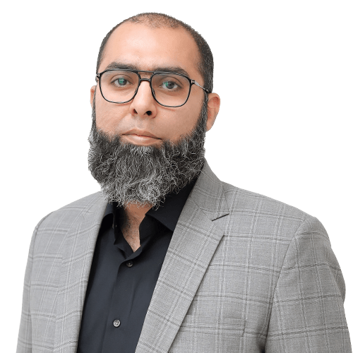 ahsan